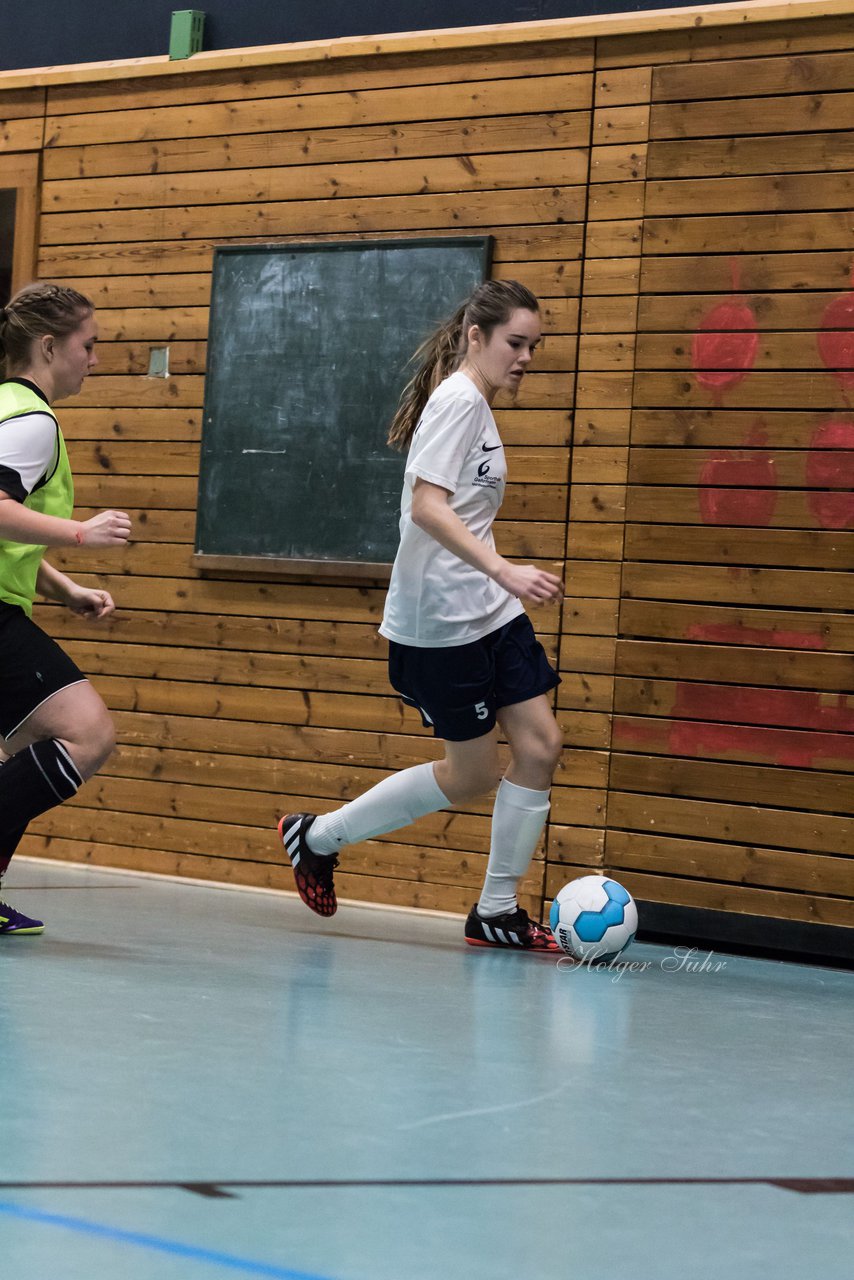 Bild 235 - KT Turnier 2